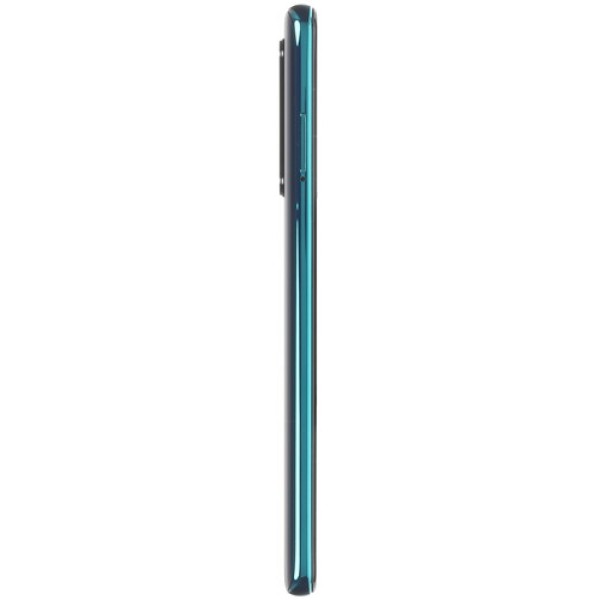 Смартфон Xiaomi Redmi Note 8 Pro 6/128Gb [6,53"/LTE/NFC/Cam64+8+2+2Mpx/4500mAh/Forest Green]