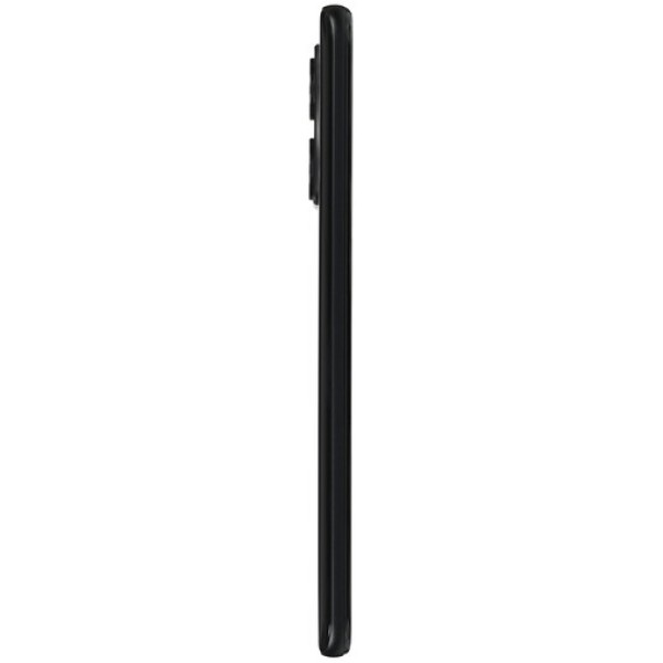 6.74" Смартфон HONOR X7a Plus 128 ГБ черный