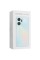 6.74" Смартфон HONOR X7a Plus 128 ГБ черный