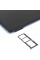 Смартфон Asus Zenfone Max Pro M2 ZB631KL 6.3" 64Gb Blue 8x2,2Ghz/4096Mb/2280х1080/IPS/2SIM/LTE/NFC/Cam12+5/5000mAh/Android 8.1