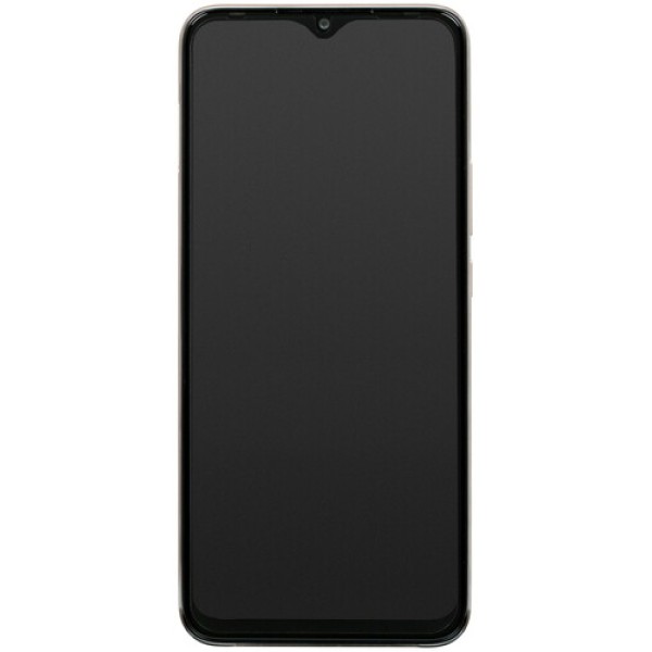 6.82" Смартфон Infinix HOT 11 Play 64 ГБ золотистый