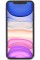 Смартфон Apple iPhone 11 6,1" 256Gb Purple A13/4Gb/1792х828/IPS/LTE/NFC/IP68/Cam12/iOS