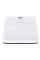 Смартфон DEXP Ixion X145 Nova 4.5" 8Gb White 4x1.3GHz/1Gb/854x480/IPS/2SIM/cam5AF/1700mAh/Android 5.0