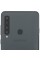 Смартфон Samsung SM-A920F Galaxy A9 (2018) 6.3" 128Gb Black 8(4x2,2Ghz+4*1,8Ghz)/6144Mb/2220x1080/sAmoled/2SIM/LTE/NFC/Cam24+5+10+8/3800mAh/Android