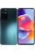 6.67" Смартфон Xiaomi Redmi Note 11 Pro+ 256 ГБ зеленый
