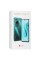 6.75" Смартфон HUAWEI nova Y72 128 ГБ зеленый