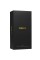 Смартфон POCO F3 6/128Gb [6,67"/5G/NFC/Cam48+8+5Mpx/4520mAh/Deep Ocean Blue]