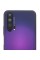 Смартфон Honor 20 Pro 8/256Gb [6,26"/LTE/NFC/Cam16+48+8+2Mpx/4000mAh/Violet]