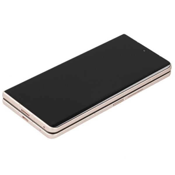 7.85" Смартфон Tecno PHANTOM V Fold 512 ГБ белый