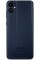 6.7" Смартфон Samsung Galaxy A05 64 ГБ черный