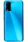 Смартфон Vivo Y30 6.47" 64Gb Blue MT6765R/8(8x2,3Ghz)/4Gb/1560x720/2SIM/LTE/Cam13+8+2+2/5000mAh/Android 10