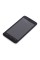 Смартфон DEXP Ixion X145 Nova 4.5" 8Gb White 4x1.3GHz/1Gb/854x480/IPS/2SIM/cam5AF/1700mAh/Android 5.0