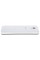 Смартфон DEXP Ixion X145 Nova 4.5" 8Gb White 4x1.3GHz/1Gb/854x480/IPS/2SIM/cam5AF/1700mAh/Android 5.0