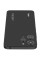 6.79" Смартфон Xiaomi Redmi 12 4G 256 ГБ черный