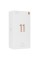 Смартфон Xiaomi Mi 11 8/256Gb [6,81"/5G/NFC/Cam108Mpx/4600mAh/Midnight Gray]