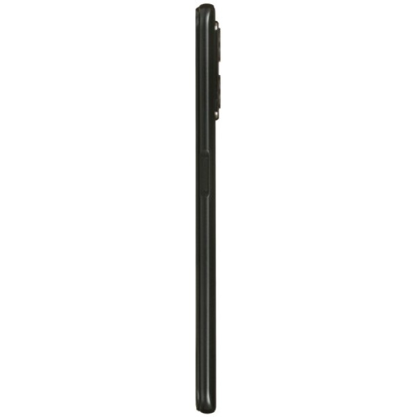 6.59" Смартфон OPPO A96 128 ГБ черный