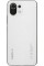 Смартфон Xiaomi 11 Lite 5G NE 8/128Gb [6,55"/5G/NFC/Cam64Mpx/4250mAh/Snowflake White]