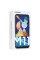 6.4" Смартфон Samsung Galaxy M11 32 ГБ черный