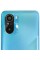 Смартфон POCO F3 6/128Gb [6,67"/5G/NFC/Cam48+8+5Mpx/4520mAh/Deep Ocean Blue]