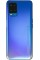 6.51" Смартфон OPPO A54 64 ГБ синий