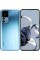 Смартфон Xiaomi 12T Pro 12/256Gb [6.67"/5G/NFC/Cam200Mpx/5000mAh/Clear Blue]