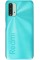 Смартфон Xiaomi Redmi 9T 4/64Gb [6,53"/LTE/NFC/Cam48Mpx/6000mAh/Ocean Green]