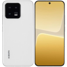 Смартфон Xiaomi 13 12/256Gb [6.36"/5G/NFC/Cam50Mpx/4500mAh/White]