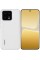 Смартфон Xiaomi 13 12/256Gb [6.36"/5G/NFC/Cam50Mpx/4500mAh/White]