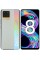 6.4" Смартфон realme 8 128 ГБ серебристый