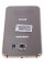 Смартфон Samsung SM-G920 Galaxy S6 5.1" 64Gb Gold 8x1.5Ghz/3072Mb/2560x1440/2SIM/3G/LTE6/GPS/Cam16/2550mAh/Android 5.0
