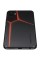 Смартфон Tecno Pova 4 8/128Gb [6,82"/LTE/NFC/Cam50Mpx+QVGA/6000mAh/Lava Orange]