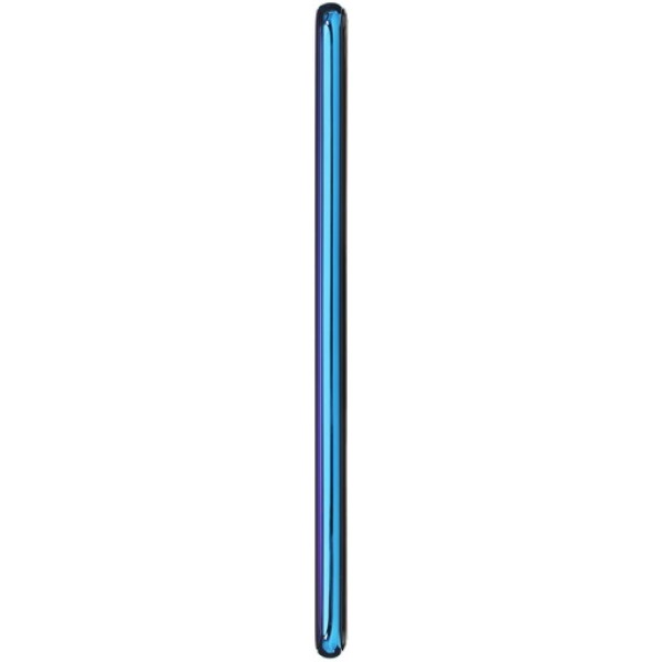Смартфон Honor 20S 6/128Gb [6,15"/LTE/NFC/Cam48+8+2Mpx/3340mAh/Blue]