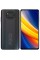 6.67" Смартфон POCO X3 Pro 256 ГБ черный