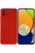 Смартфон Samsung Galaxy A03 3/32Gb Red не РФ ЗУ