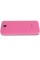 Смартфон DEXP Ixion M240 Strike 3 Pro Rose [4" 8Gb 4x1.3Ghz/1024Mb/800x480/IPS/2SIM/3G/GPS/Cam5AF/1400mAh/Android 6.0]