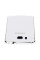 Смартфон Samsung SM-G850 Galaxy Alpha 4.7" 32Gb White 8(4x1.8/4х1,3Ghz)/2048Mb/1280x720/IPS/3G/LTE/GPS/Cam12/Android 4.4