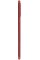 Смартфон Samsung S20 Red 6.2" 128Gb 8Gb/3200x1440/dAMOLED/LTE/Cam64+12+12/10Mp/4000mAh/An10