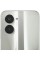 6.5" Смартфон realme C33 128 ГБ золотистый