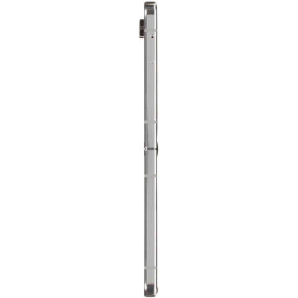 6.7" Смартфон Samsung Galaxy Z Flip5 512 ГБ бежевый