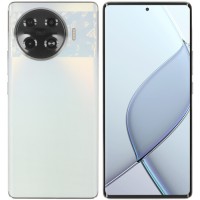 6.78" Смартфон Tecno SPARK 20 Pro+ 256 ГБ белый