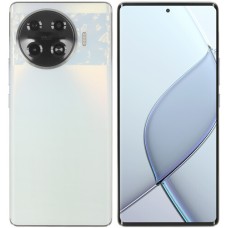 6.78" Смартфон Tecno SPARK 20 Pro+ 256 ГБ белый