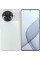 6.78" Смартфон Tecno SPARK 20 Pro+ 256 ГБ белый