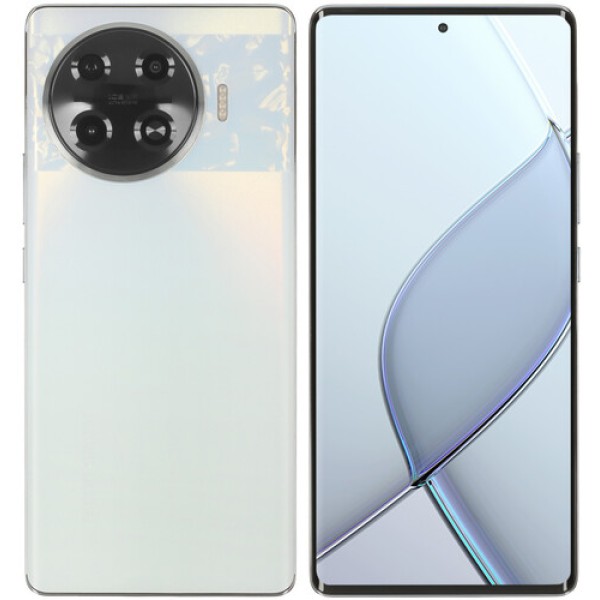 6.78" Смартфон Tecno SPARK 20 Pro+ 256 ГБ белый