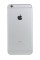Смартфон Apple iPhone 6 Plus 5.5" 64Gb Space Gray 2x1.4Ghz/1024Mb/1920x1080/IPS/3G/LTE/GPS/Cam8/iOS