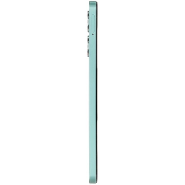 6.72" Смартфон realme C55 256 ГБ зеленый