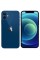 Смартфон Apple iPhone 12 128Gb Blue [D]