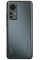Смартфон Xiaomi 12 12/256Gb [6.28"/5G /NFC/Cam50Mpx/4500mAh/Gray]