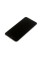 Смартфон Apple iPhone 6 Plus 5.5" 64Gb Space Gray 2x1.4Ghz/1024Mb/1920x1080/IPS/3G/LTE/GPS/Cam8/iOS