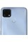 6.5" Смартфон realme C25 64 ГБ голубой