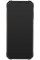 6.6" Смартфон Blackview BV9200 256 ГБ черный
